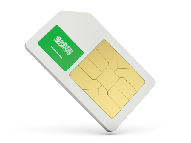 SIM cards to Hajis to be issued after arrival in Saudi Arabia 